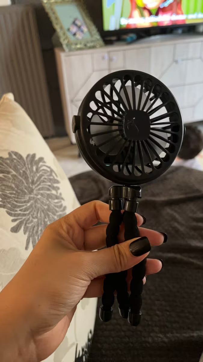 Review by Laila Masoud