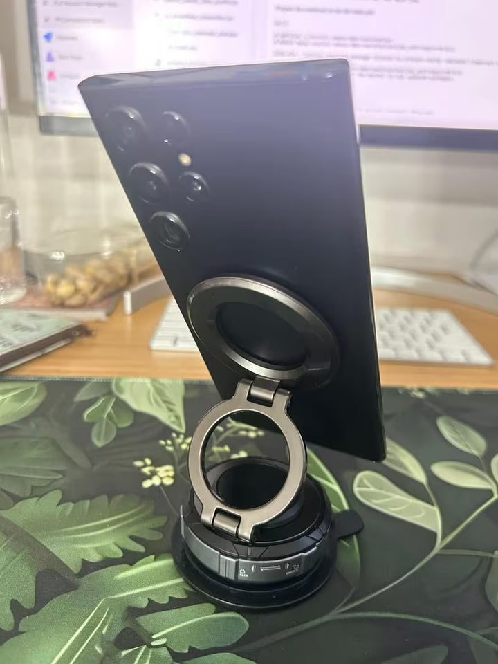 Review by Ani Dimitrova