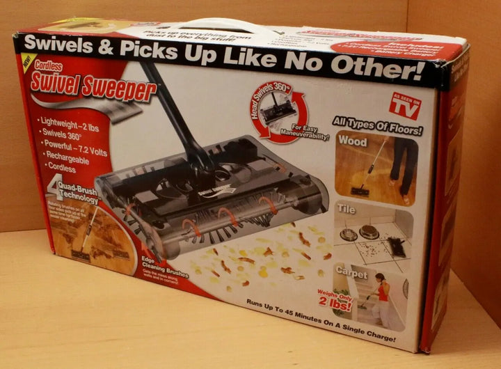 Review by Adriana Bromova