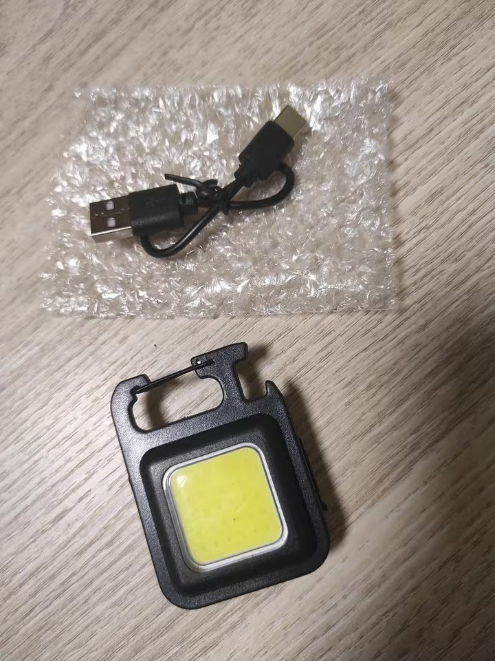 Review by Марина Соболь