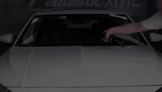 Homonth - Rust Remover