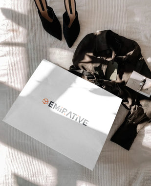 Effortless Experience Anywhere