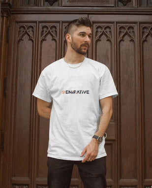 Built to Last, Backed by Warranty