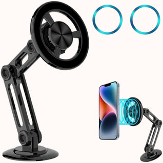 Magnetic Phone Holder