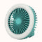 Rechargeable Electric Fan
