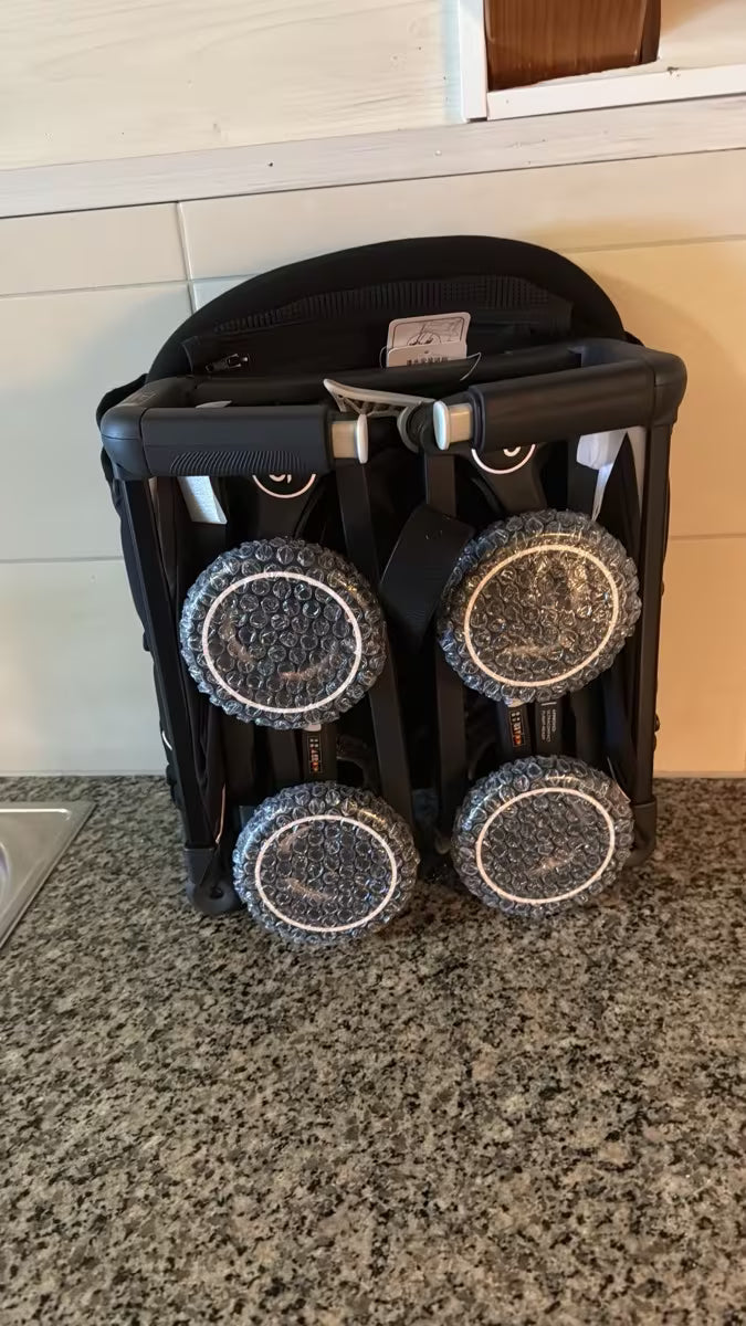 Review by Armisa Abdullahi