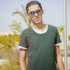 Faisal